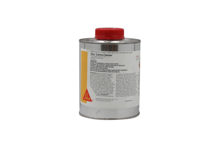 SIKA COLMA CLEANER 1 LITRE  